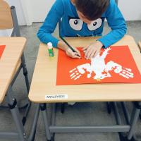 05df20da-316c-4a53-926c-c4ea929f4d50