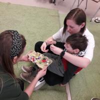 336600609 732768048314314 5801875830964822835 n