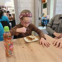 IMG 20240306 130331700