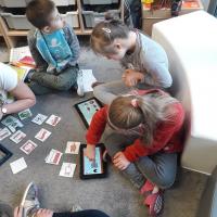 315069787 1798734473859186 1380370950926145938 n