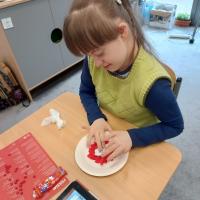 IMG 20240423 112249795 HDR