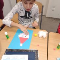 09bd7c25-cf70-47cd-aa38-349af4f70d7b