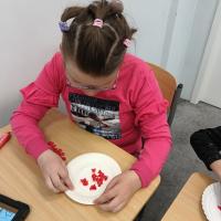 IMG 20240423 110527826