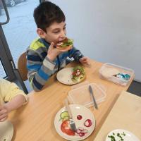 486691529 1691097598281586 1127044491498461259 n