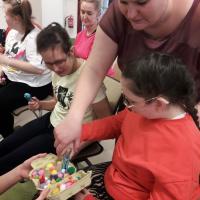 336625083 899013078089502 3297427727282956743 n