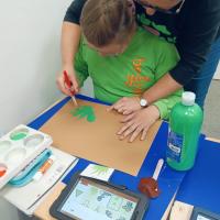 7400f674-0c79-45b1-8287-fa17fa385a83