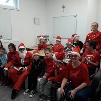 318166385 461468176171024 2242352689921658809 n