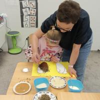 bb1f8f48-f364-4731-a940-85e44f5d1f9c