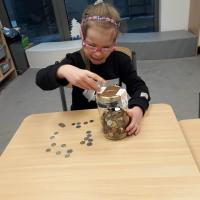 325089050 709175540812662 3042977431582089684 n