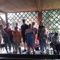 364419439 1020970495588415 1873202827518107142 n