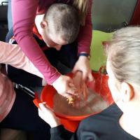 332865594 142906948674738 8696235607255477293 n