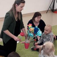 337009895 619295820015041 2646138124716990202 n