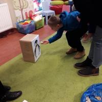 327537814 1195418534682186 8654384644694463718 n