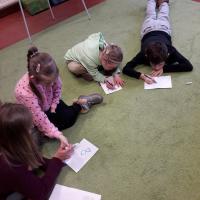 316799272 468038841903945 9108580007334905983 n