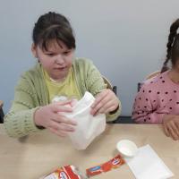 326772312 2478719285608930 606171630427170874 n