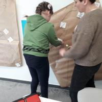 334932379 197192302945468 1285108367105166744 n