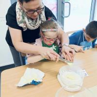 6f108734-3ba7-4aa2-9ab5-5f027a9a4ca4