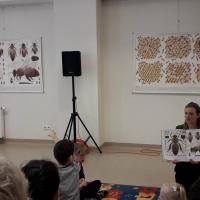 336627472 673555647906443 2854268274836640460 n