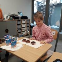 327092234 1835644993460154 7652095162014620313 n