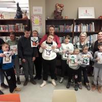 327218298 1631237854048651 1635892943238973674 n