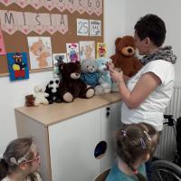 316991334 706926757456213 1802500691202840996 n