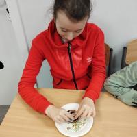 327144374 3351084438553652 4056764243998491121 n