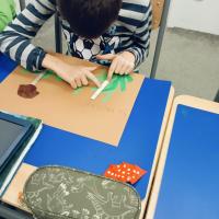 7de58be6-ffad-4698-a4b5-a4580f3b03ac