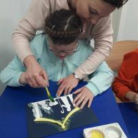 407274190 344386378220245 184311780879797419 n