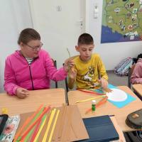 9928084d-89ab-4f99-80bc-f2992f3ed9b3