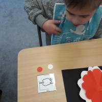 313847081 1303288767151399 5745757222614361627 n