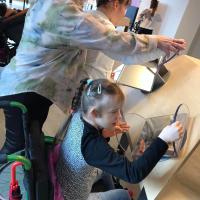 337886021 724436946082742 3548194737011830562 n