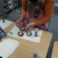 327063442 754489892327737 7393332955726225077 n