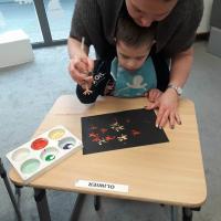 323750858 1189312148682988 937230718459663123 n