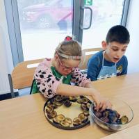 383c60c4-6b21-4542-80ae-0d2c57947dc6