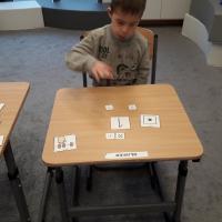 316615170 538623774427151 4994004224093992952 n