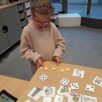 316492873 653608533134224 4253620727589044393 n