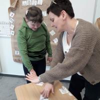 334912275 925555761975156 3956858283100448974 n