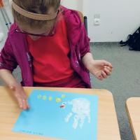 a4fde762-7d28-4bd5-bcfd-f639f891bddb