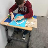 476706922 1268007567603434 6437568896145444819 n