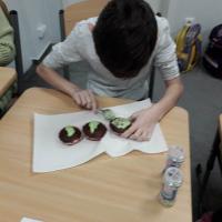 326792348 1638121926634651 8550938634375482442 n