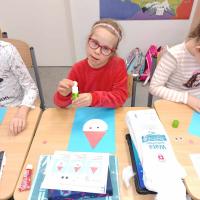 470713741 945661657518979 6517456557408279829 n