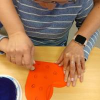 a69b616a-7b37-4a27-bd90-7946020f0cd7