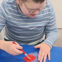 467675995 1339449360820468 6460130543708756215 n