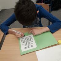 320417463 866934187848515 553734340175756279 n