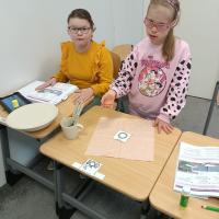 IMG 20240304 102630560