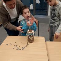 320534404 894063298456941 6497175480253854356 n