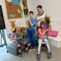 IMG 20240319 124026304 HDR