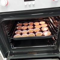 326963362 571297291253041 817895358942677954 n