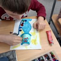 IMG 20250218 113737433 HDR