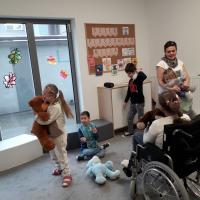 316886944 667517974783579 4216762396828816231 n